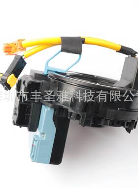 84307-30090全新角度传感器适用于丰田 SCION LEXUS GX460系列