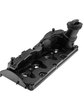 气门室盖适用于大众奥迪 03L103469G 03L103483C 06B103831J