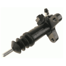 MITSUBI-SHI Pajero 1980-1990 MD733339 汽车离合器从动缸