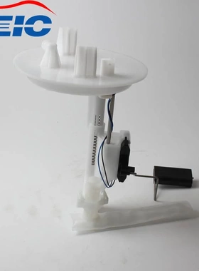 1664700490 A1664700490适用于奔驰GLE C292 W166 GL X166 M