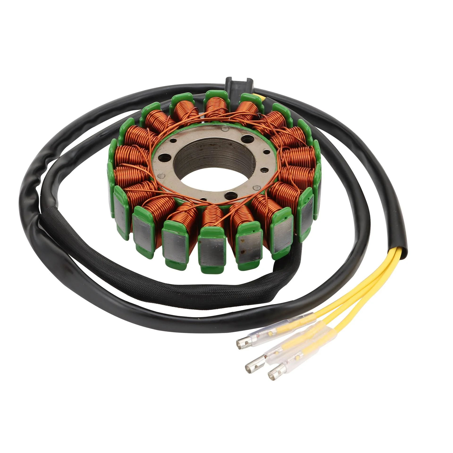 GS450T GS500E GS550L GS550M GS650G GS750 GS750E GS450L线圈