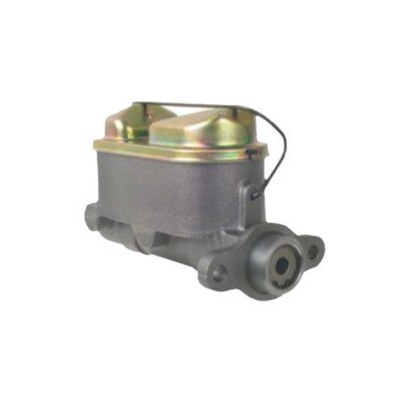 E4TZ-2140-B MC39445,M39445,10-2008适用福特F-250制动总泵