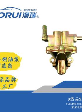 ARRU-10012101-1106010701-1106010-01俄罗斯车型