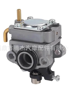 适用于Troy-Bilt 753-08057 753-08119 753-08323化油器
