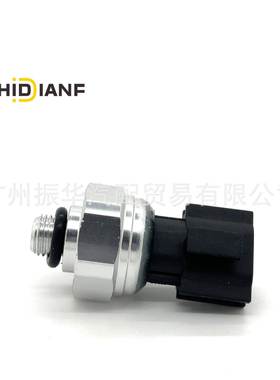 适用于英菲尼迪92136-1FA0ABBM46-1503A