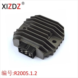 0027 适用 1089 21066 ZX600D Kawasaki ZZR600