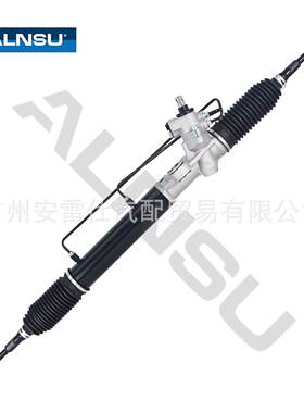 49001-VW000 适用于E25 KA24 ZD30 URVAN 佳奔面包 方向机总成