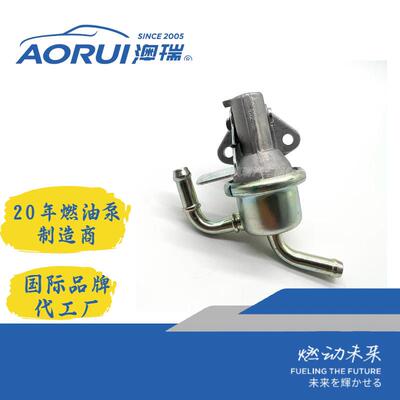 油泵16285-52032,6672427,AR088JL,7011982fuelpumpforKUBOTA