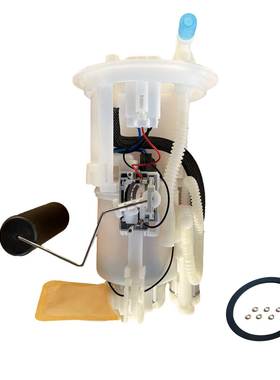 1760A058燃油泵总成适用于三菱欧蓝德 1760A095 1760A097 SP4155M