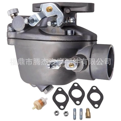 跨境热销TSX33 TSX241 MF35 MH5 MF135 8N9510C 9N8N拖拉机化油器