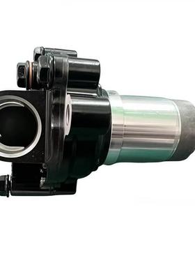 冷却水泵49044-0554适用NINJA250FININJA300EX2013-2017