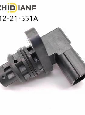 FN1221551G4T08671适用于马自达普力马1.8ZMFP传感器