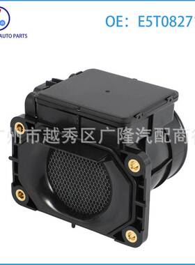 适用于三菱欧蓝德空气流量计 空气流量传感器E5T08271 MD336481