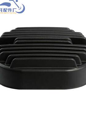 74440-08 稳压器整流器适用于 VRSCAW V-Rod VRod 08-16 VRSCDX