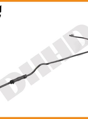 T2H1418 发动机通风软管 适用于捷豹XE NEWXF副水壶水管