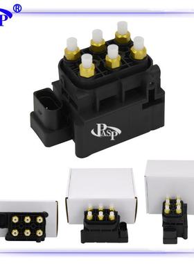 分配阀4F0616013适用于A8D3A6C6S6电磁阀