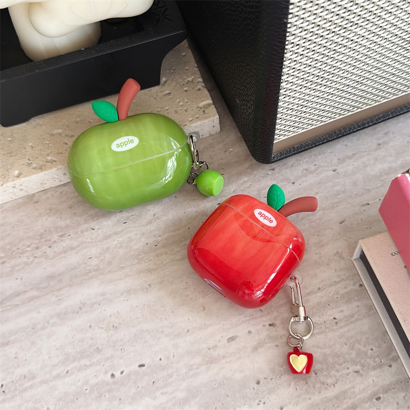 ins适用华为保护套软壳