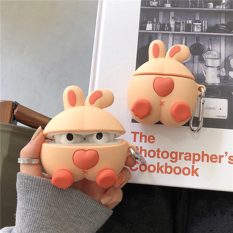 动漫卡通现代小众华为保护套