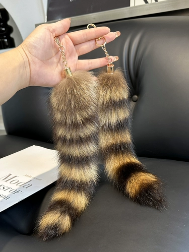 Брелок, аксессуар, электромобиль, подвеска, сумка, украшение на сумку