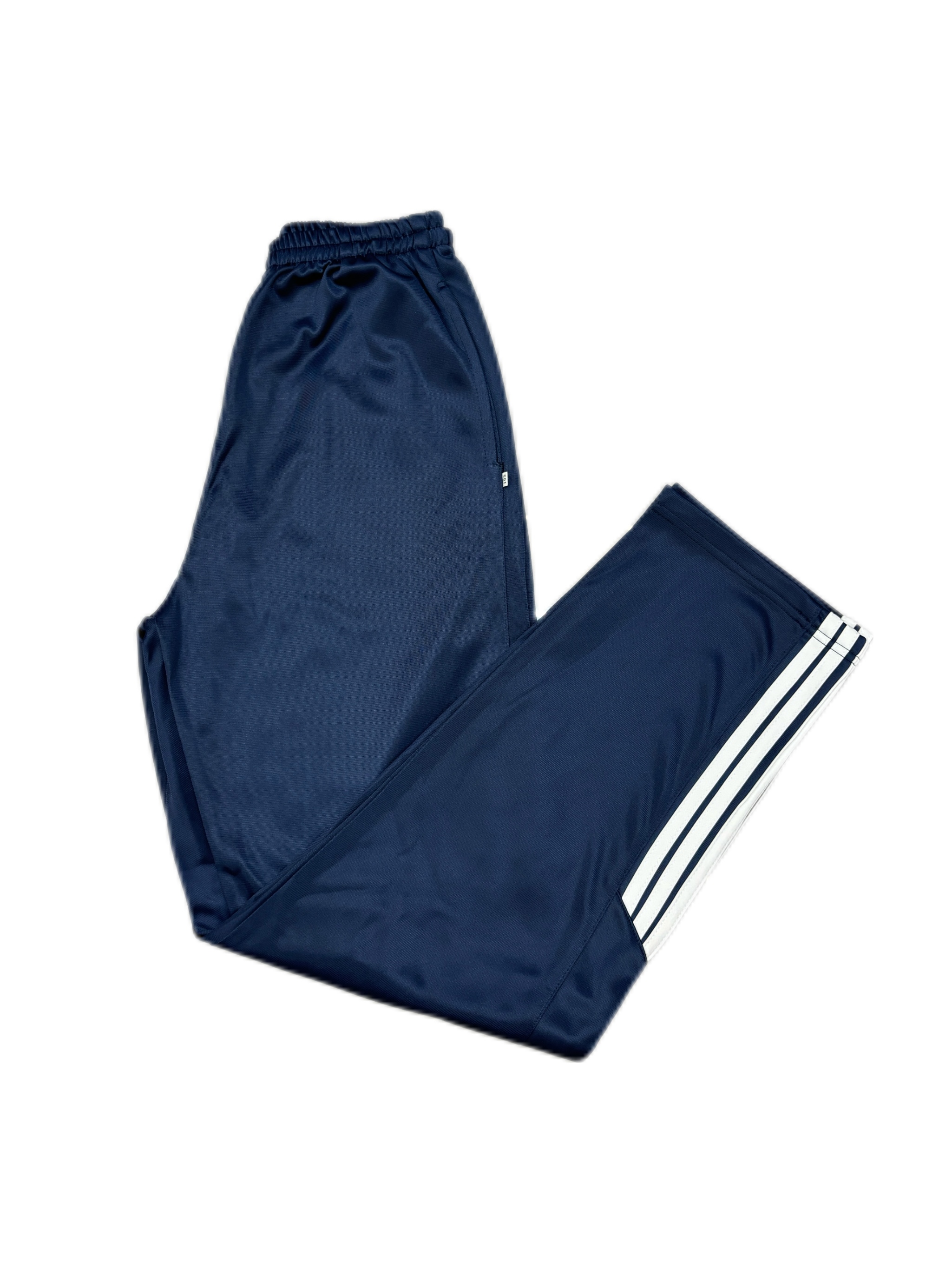 实验中学/分校 秋季 金光绒长裤