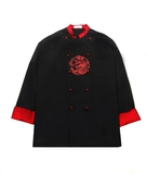 Очень большой дышащий лонгслив для работы, большой размер, осенний