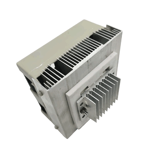 DIY半导体制冷器12V电子制冷片小空间冷藏箱冷水设备降温致冷套件