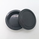550d 760D 5D4 6D2前后盖机身套 600d 适用于佳能单反相机850D
