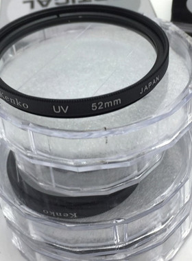 国产UV保护镜  25MM 25.5MM 27MM 28MM 30MM 30.5MM 39MM滤镜
