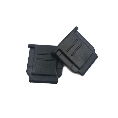 用索尼热靴保护盖a7r3m