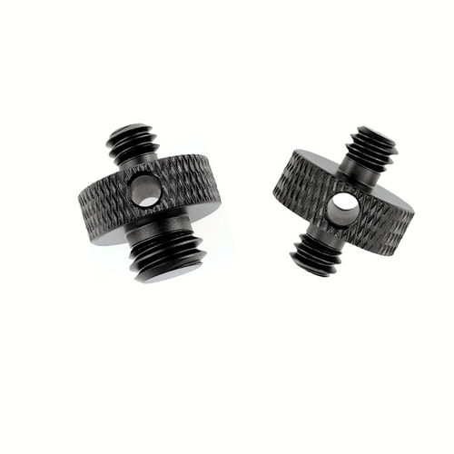 o云台三脚架摄影器材配件