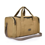 Вместительная и большая сумка для путешествий подходит для мужчин и женщин, портативный шоппер, чемодан, упаковка, сумка-органайзер, сумка на одно плечо