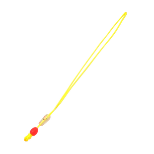 pe线主线连接头大力马主线组加强结加固竿稍结鱼线线组8编护线绳