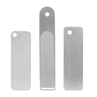 带槽卷铅板加厚钓鱼铅皮板多功能搓铅板渔具铅皮卷铅皮座垂钓配件