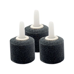 钓鱼氧气泵专用气管止流阀止逆阀止回阀防止倒溢增氧泵水族箱配件