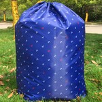 束口搬家袋超大号编织袋行李袋被子托运收纳袋打包袋结实快递蛇皮