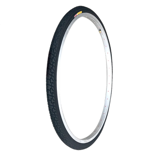 正品CST正新轮胎28X11/2自行车内外胎28寸老式28大杠加重软边硬边