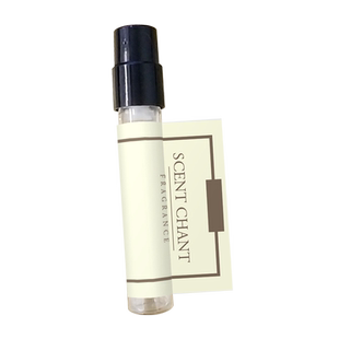 【新品体验装】SCENTCHANT宣香复古系列/隙系列中古Vintage的香水