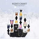 SCENT CHANT宣香迹系列香水秋冬送礼