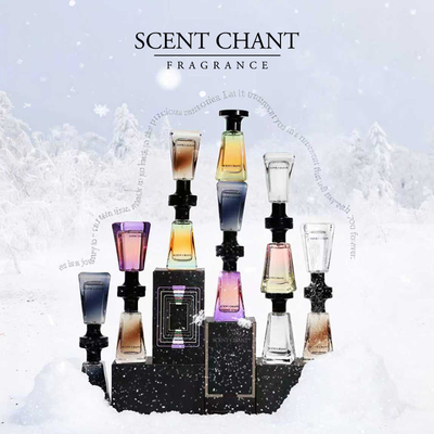 SCENTCHANT宣香30ml迹系列