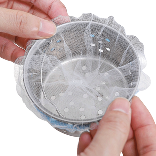 创意家居生活实用好物厨房用品用具小百货家用大全各种工具神器