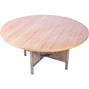 一次性桌布束口松紧带红色加厚塑料薄膜酒席结婚喜宴圆桌台布套罩