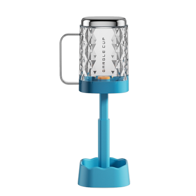 漱口杯牙杯牙刷刷牙杯子牙具倒放学生宿舍收纳盒住校洗漱用品大全