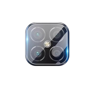 适用华为nova8镜头膜nova8se摄像头保护膜nova8pro钢化膜圈玻璃nove后置镜头贴相机novo后膜note8手机por贴膜