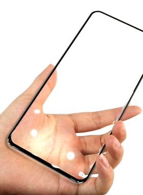 适用华为智选wiko5G钢化膜wlko鸿蒙生态手机wiok5G版hi畅享60手机膜高清玻璃保护贴膜全屏覆盖防爆防摔抗蓝光
