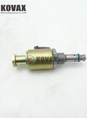 液压压力节 183阀37 98 C9 1DT466E I530E HT5130工程机调械零配