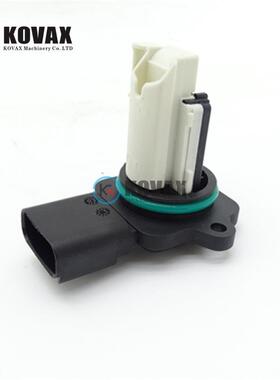 适用器于小松PC200-10 PC350-感10流量传D114-5 5W61K97515 现货