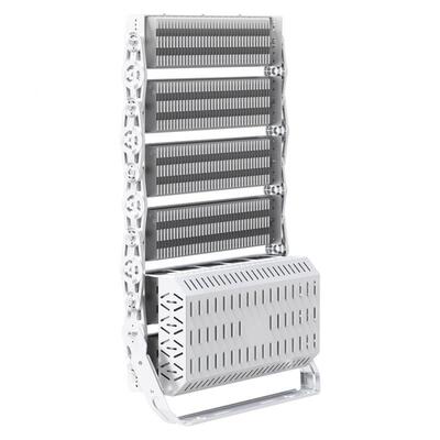 大功EGL-1500率1500高杆灯散热套件led户套外防水投W光灯球灯路灯