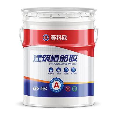 植筋胶钢筋锚固专用厂家直销