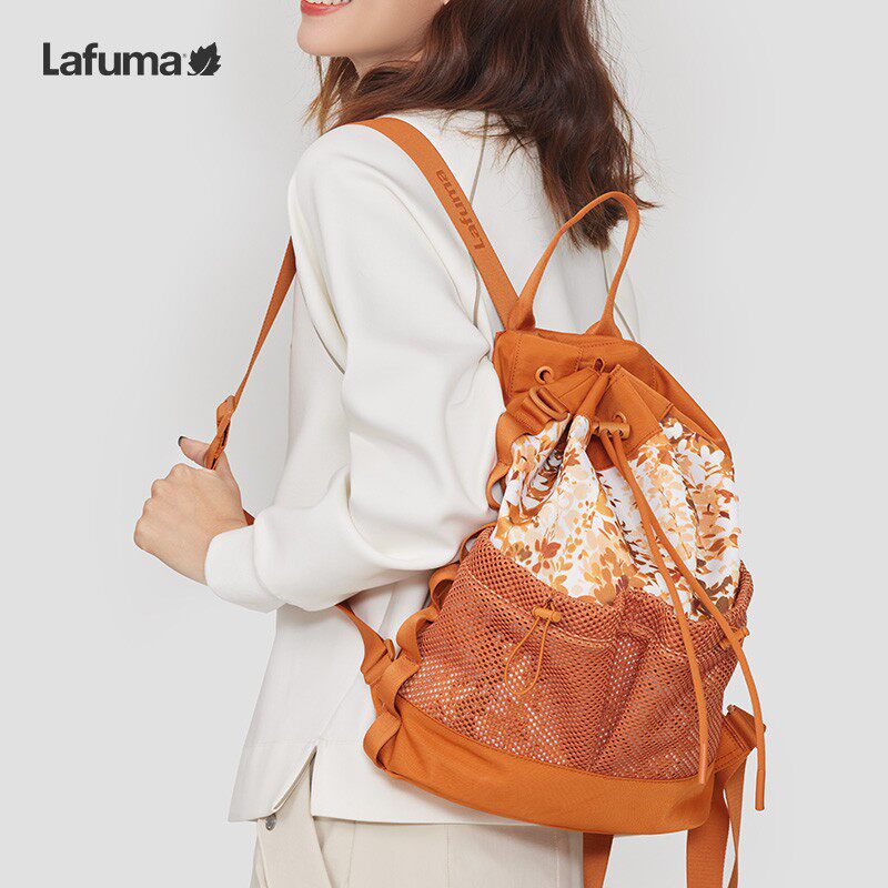 lafuma户外网眼女lafuma