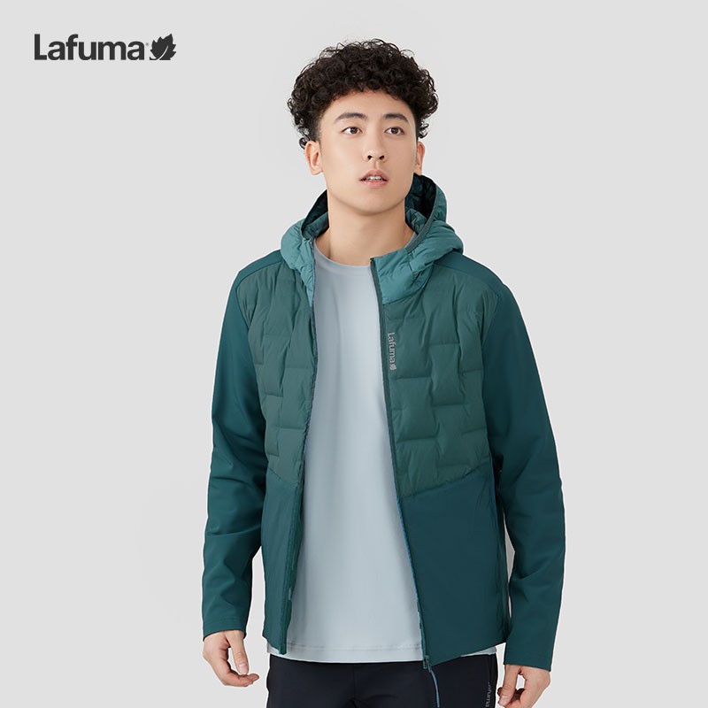 lafuma户外lafuma户外*